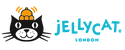 jellycot - Home