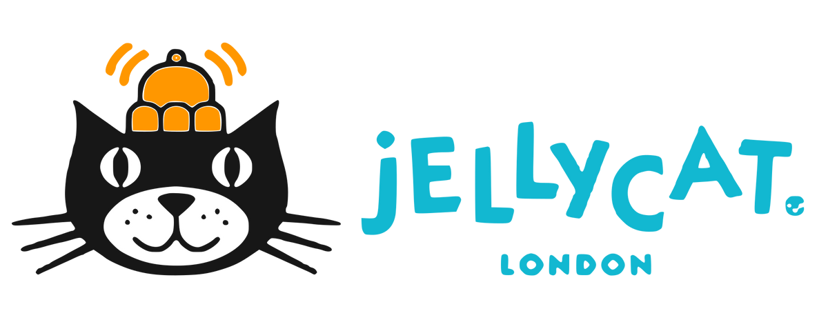 jellycot
