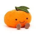 Amuseables Clementine Small, Main View