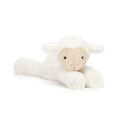 Smudge Lamb, Main View