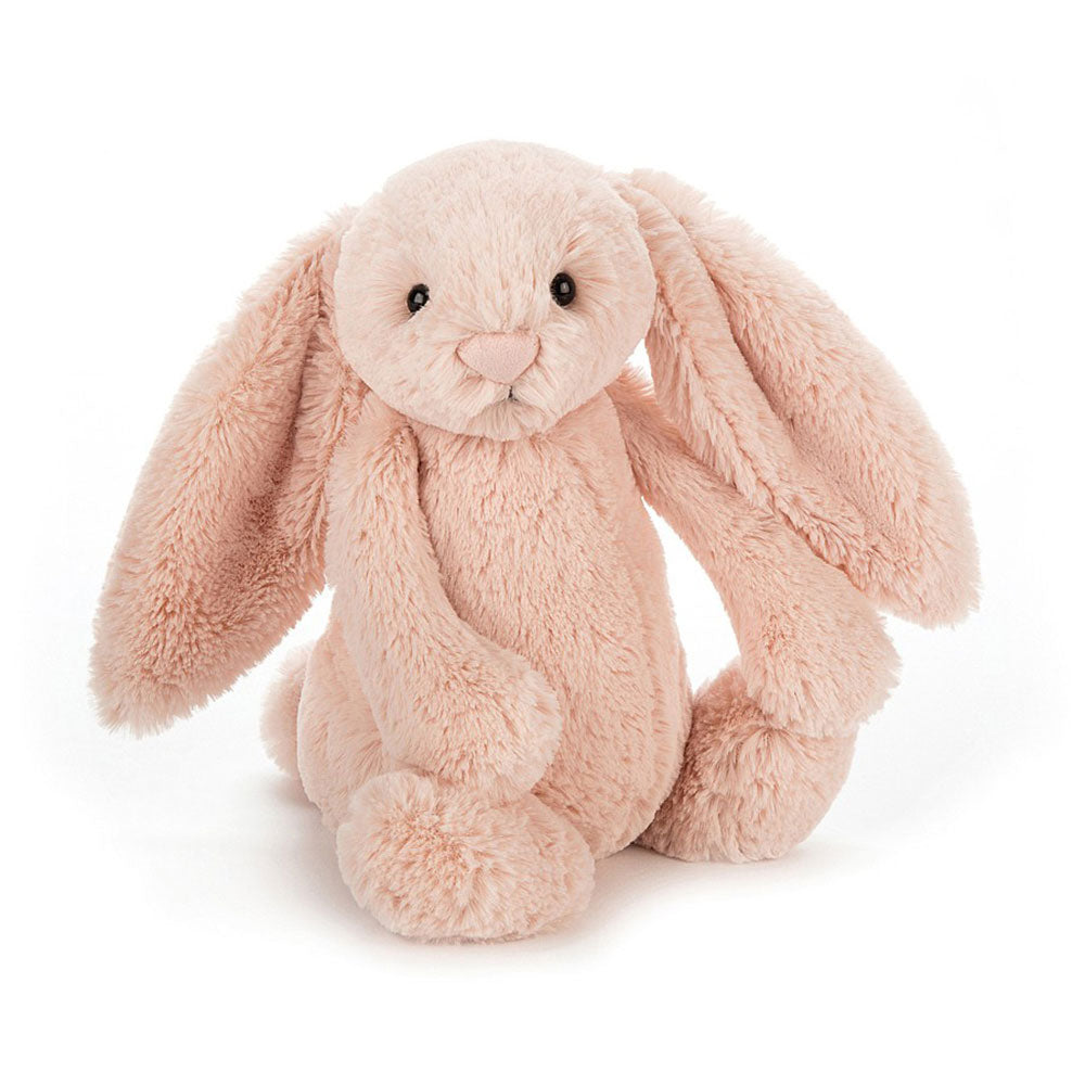 Bashful Blush Bunny Little, Main View
