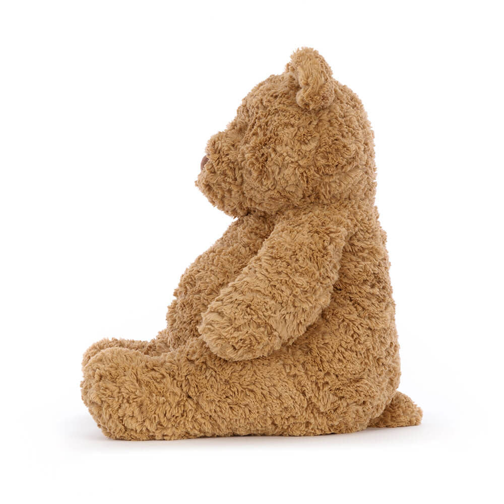 Bartholomew Bear Really Big, View 2