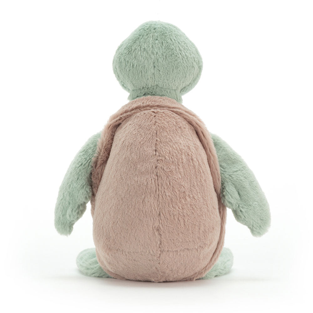 Bashful Turtle Little, View 3