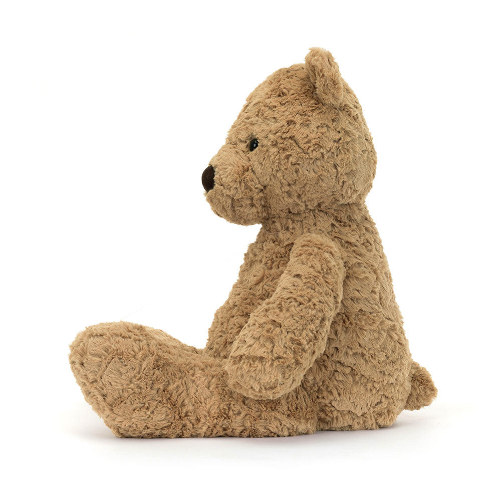 Bumbly Bear Large, View 2